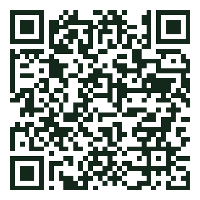 QR-Code für Beyond Hello Cincinnati Dispensary
