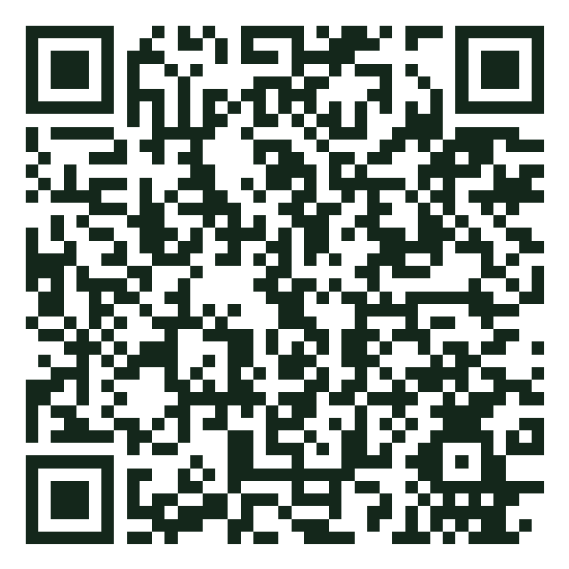 Código QR de Beyond Hello Dickson City Cannabis Dispensary