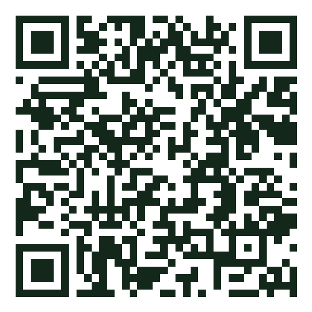 QR-Code für Beyond Hello Dispensary (Goose Lake)