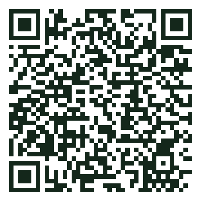 Código QR de Beyond Hello Dispensary: Philadelphia (N. Liberties)