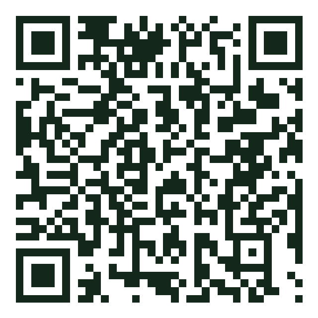 QR-Code für Beyond Hello Dispensary (St. Louis Metro East)