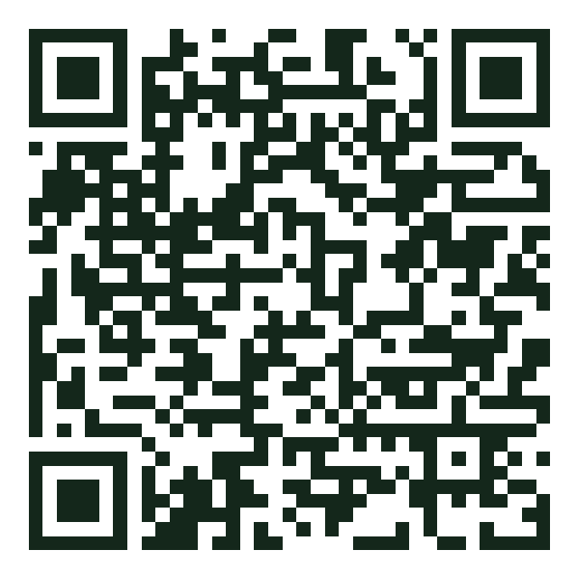 QR code for BEYOND / HELLO Easton Cannabis Dispensary
