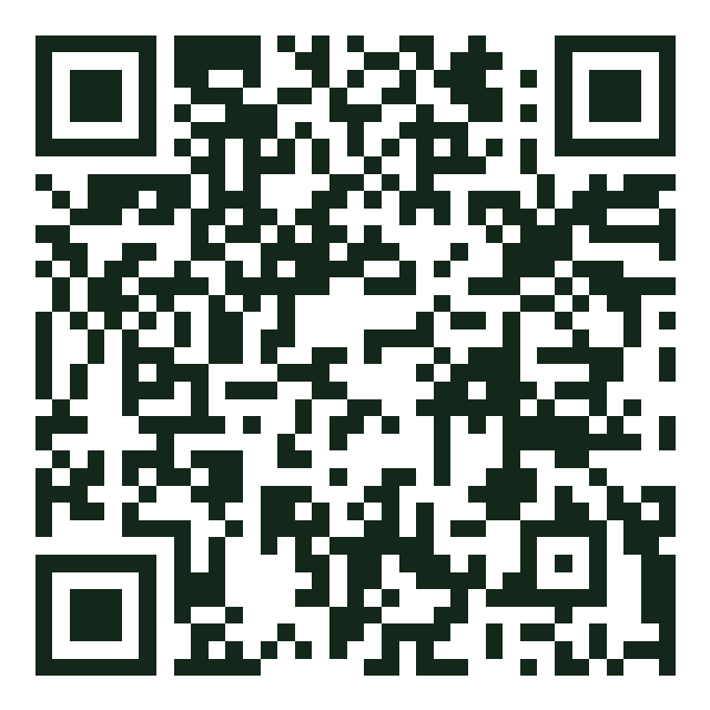 QR code for Beyond Hello Little Ferry Dispensary