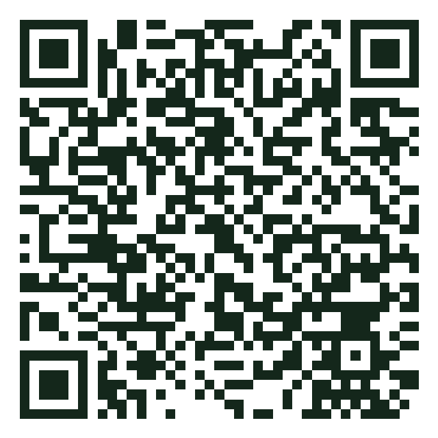 QR code for BEYOND / HELLO Philadelphia (University City) Cannabis Dispensary