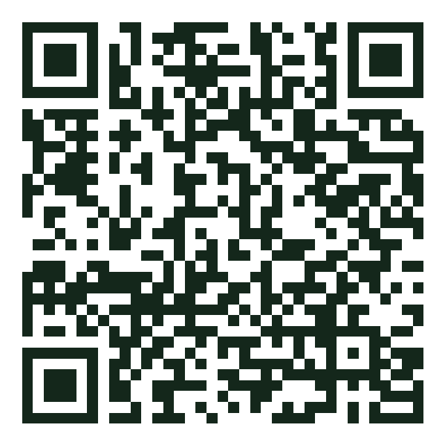 QR code for BEYOND / HELLO Santa Barbara Dispensary