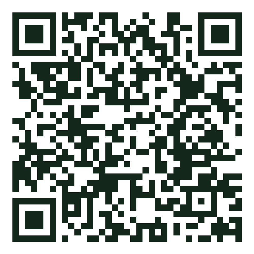 QR-Code für BEYOND / HELLO Sterling Cannabis Dispensary