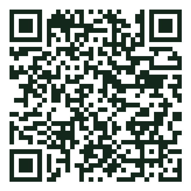 QR code for Beyond Hello Woodbridge Dispensary