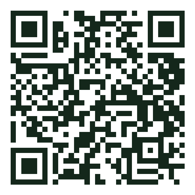 Código QR de Beyond Rooted