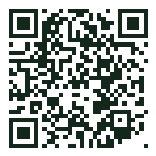 QR code for Bhang ki dukan