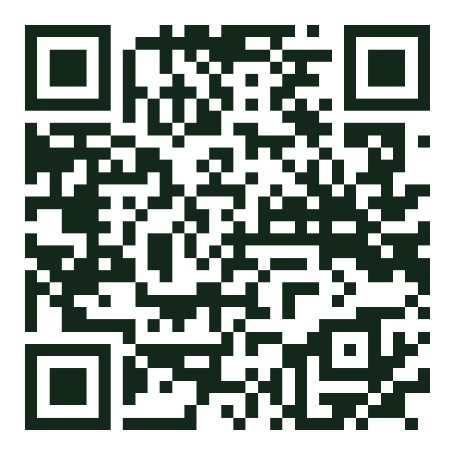 Codice QR di Bhang Shop