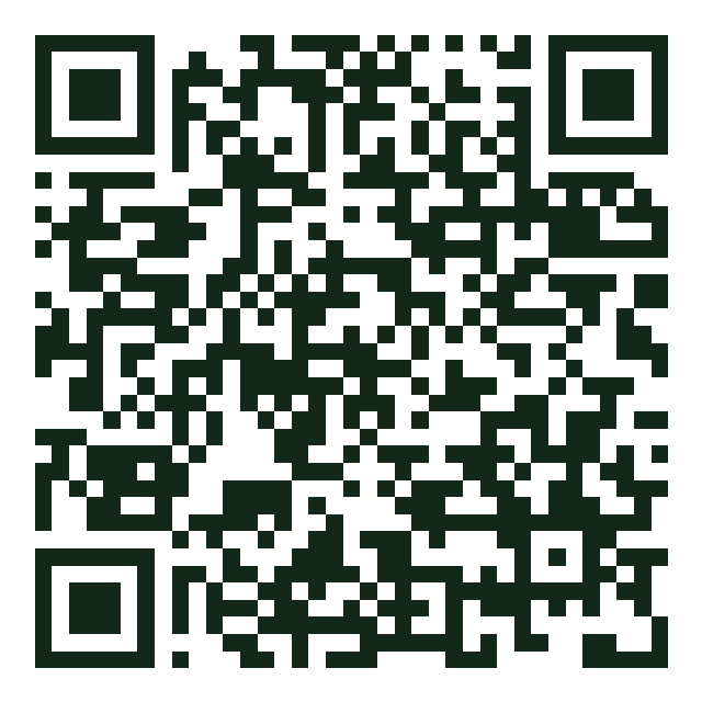 QR-code voor Bhanga Cannabis Etobicoke