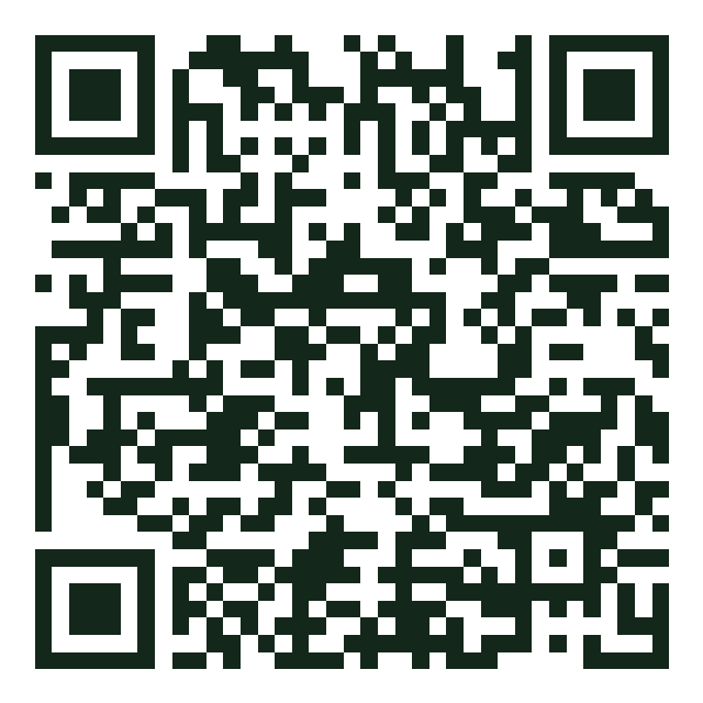 Código QR de Big Bud Weed Club Barcelona
