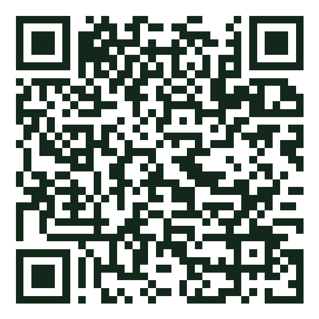 Kod QR lokalu Big Chief San Fernando Valley