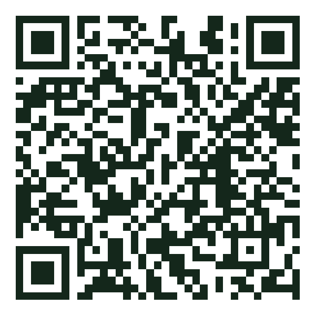 QR-code voor Big Chiefs Kush Crossroads