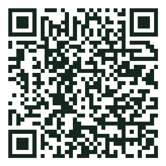 Codice QR di Big Chiefs Kush Waldo