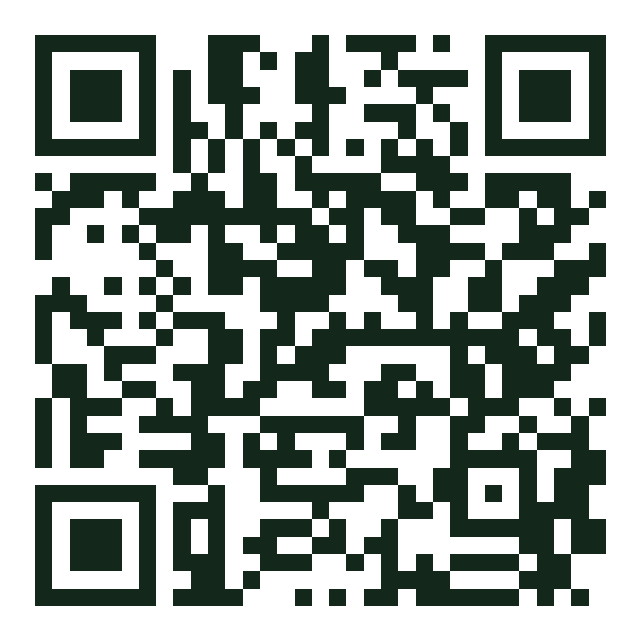 QR code for Big Dub Pharms Dispensary