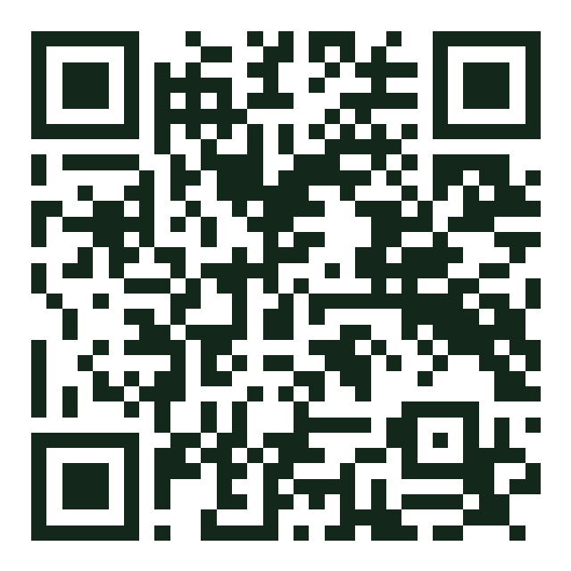 QR code for Big Easy CBD