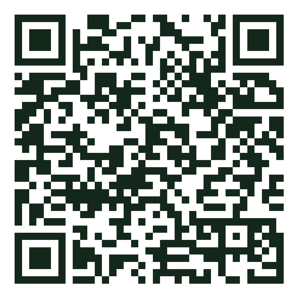 QR-Code für Big Island Grown - Hawaii Cannabis Dispensary