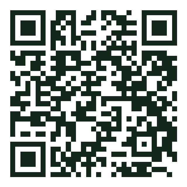 QR-код закладу BIG RIC