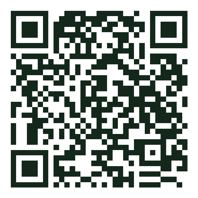 QR-code voor Big Smoke Cannabis