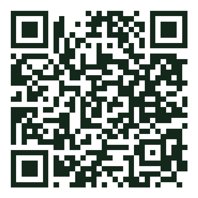 Codice QR di Big Sur Sevilla