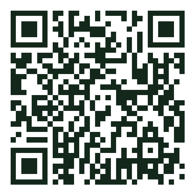 Código QR de BIGDREAM CBD Malvarrosa