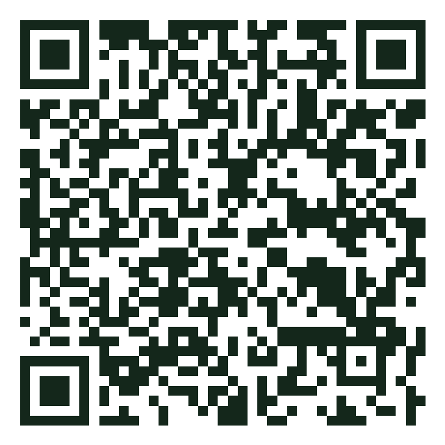 QR code for BIGDREAM CBD Valencia - CBD Store Valencia, Comprar CBD