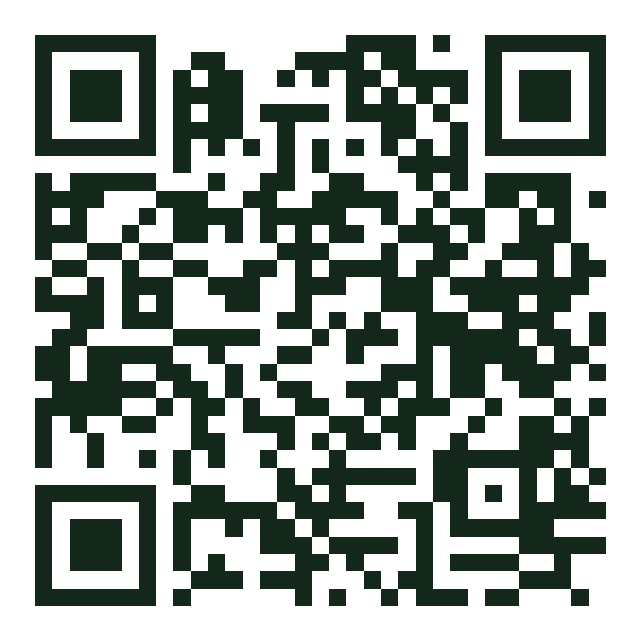 Codice QR di Bilbao CBD Store