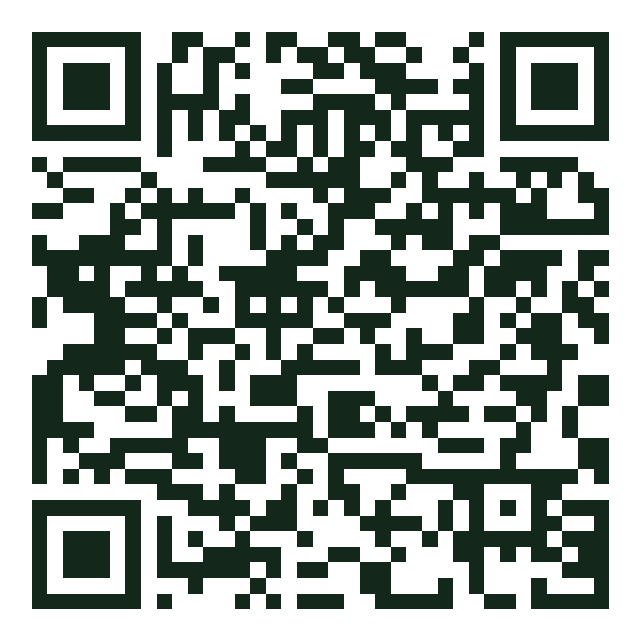 Código QR de Bills and Binks Medical Cannabis Office