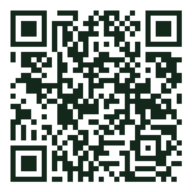 QR-Code für Bio Adobe