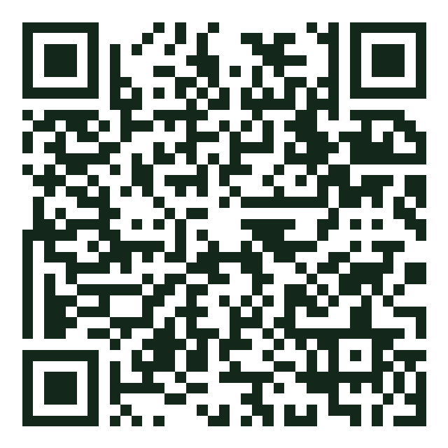 QR-Code für Bio hazard Weed Social Club