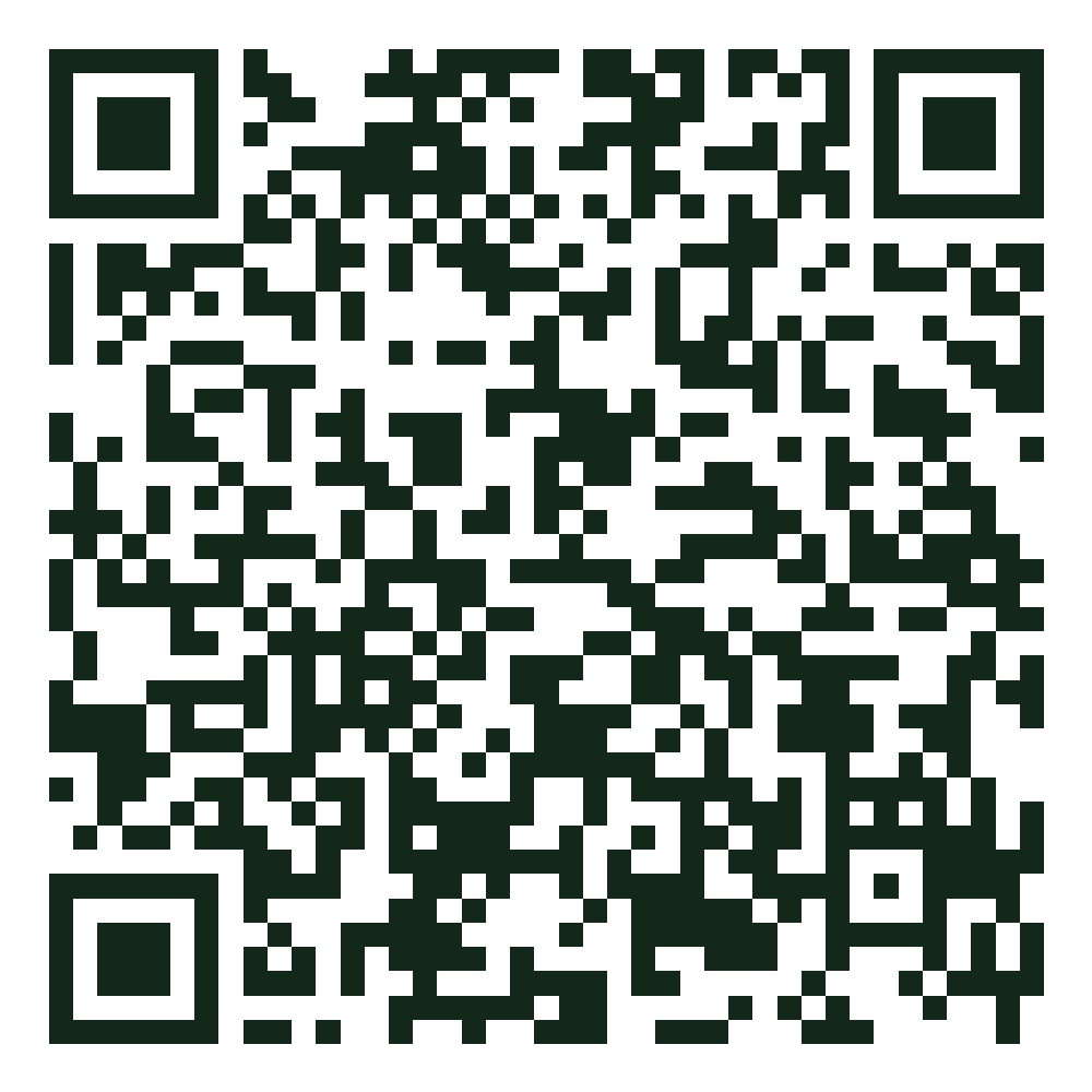 QR-Code für Biolab Weed Shop – Nimman | Cannabis Dispensary, Snus & Social Club