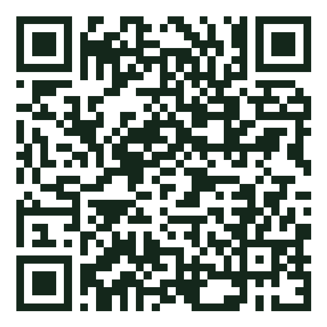 Código QR de Biosweed Cannabis, Grow- & Headshop Speyer