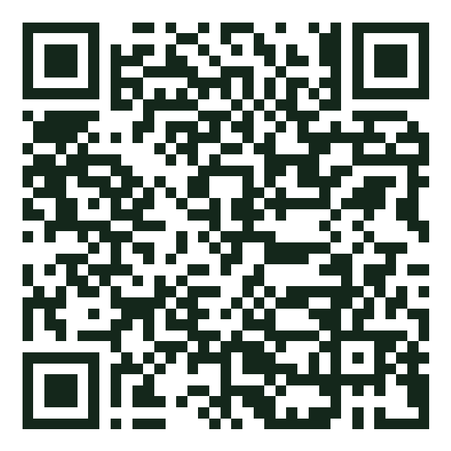 QR-code voor Biosweed Cannabis-, Grow- & Headshop Viernheim