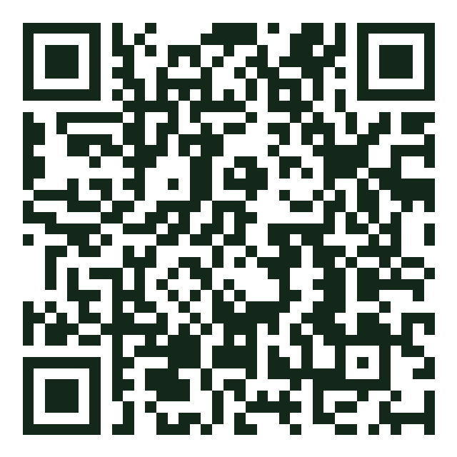 Kod QR lokalu Birch Bay Budz Marijuana Dispensary