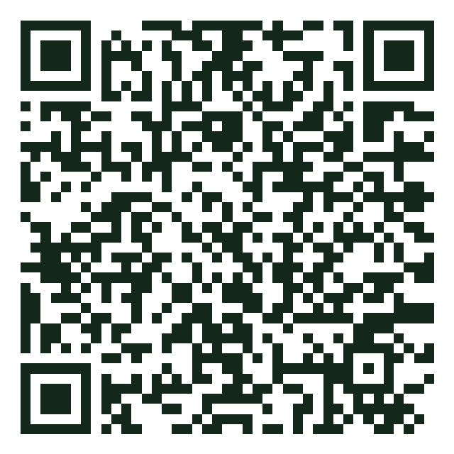 QR code for Bisa Lina Cannabis Dispensary and Outlet - Carol Stream