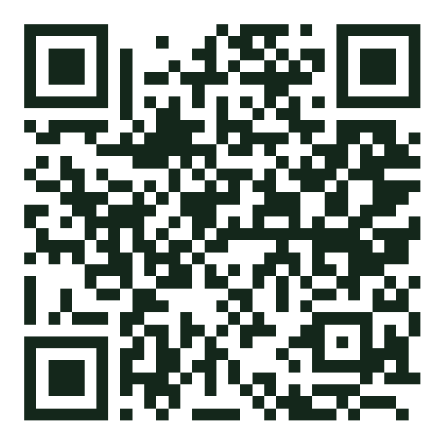 QR code for BitchPleaseCBD