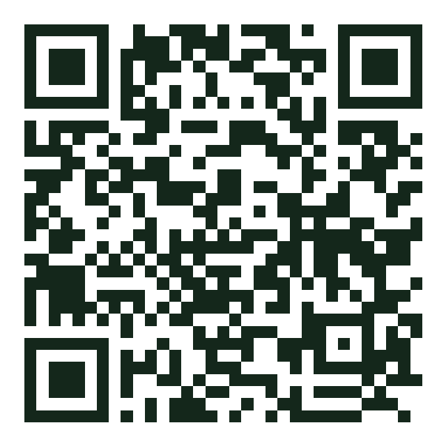 Código QR de Black Pearl Club Social