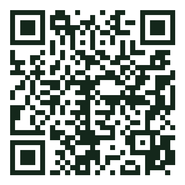 QR code for Black Powder Dispensary