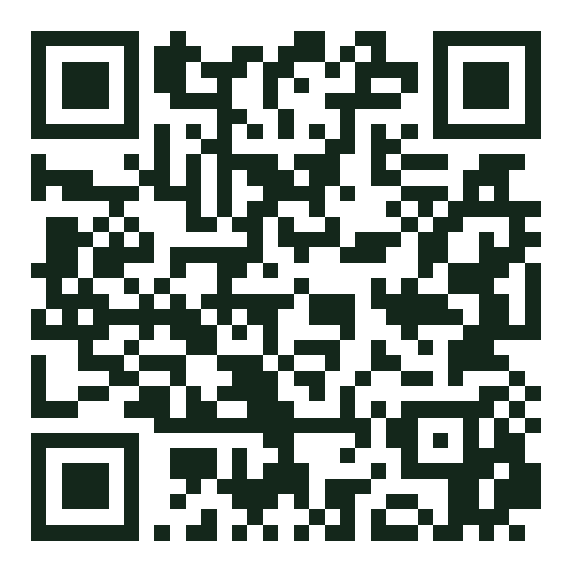 Kod QR lokalu Black Rock Vape