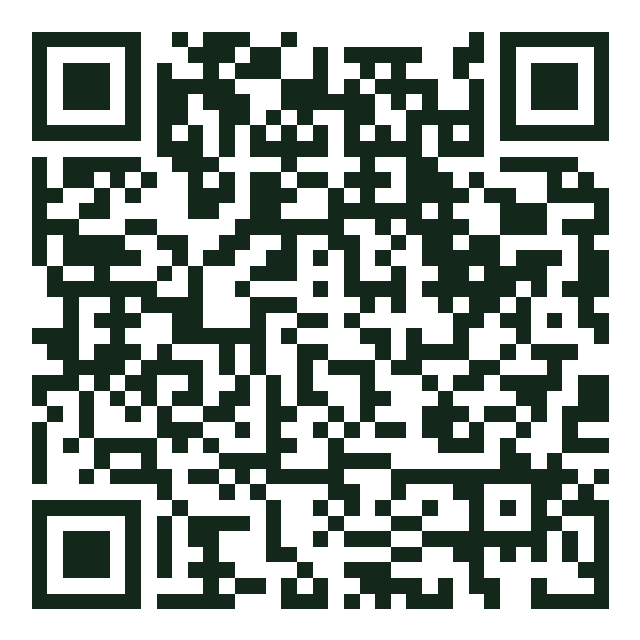 Code QR de Black sheep 35600