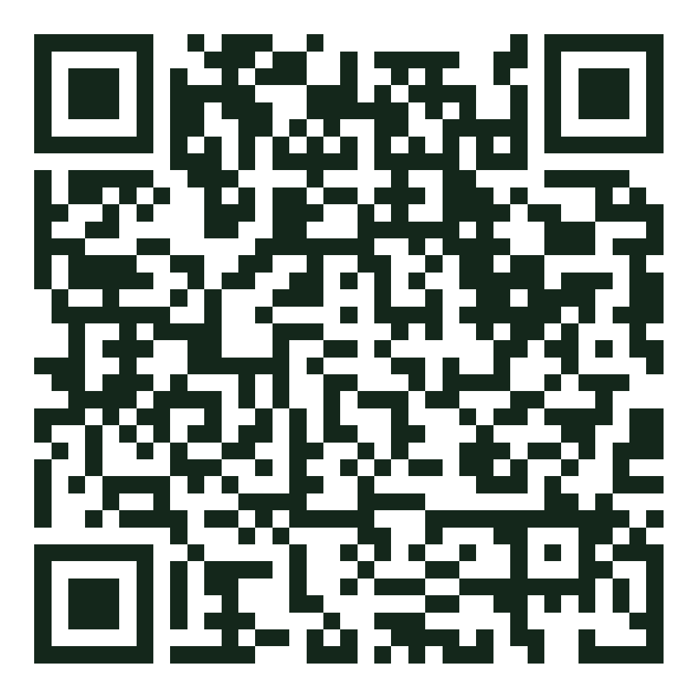 QR code for Black sheep 35600