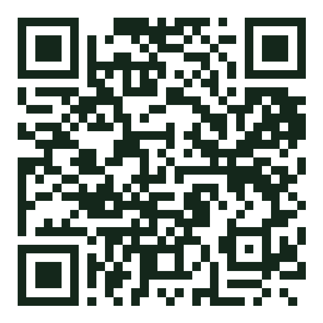 QR-Code für Black Widow B.V.