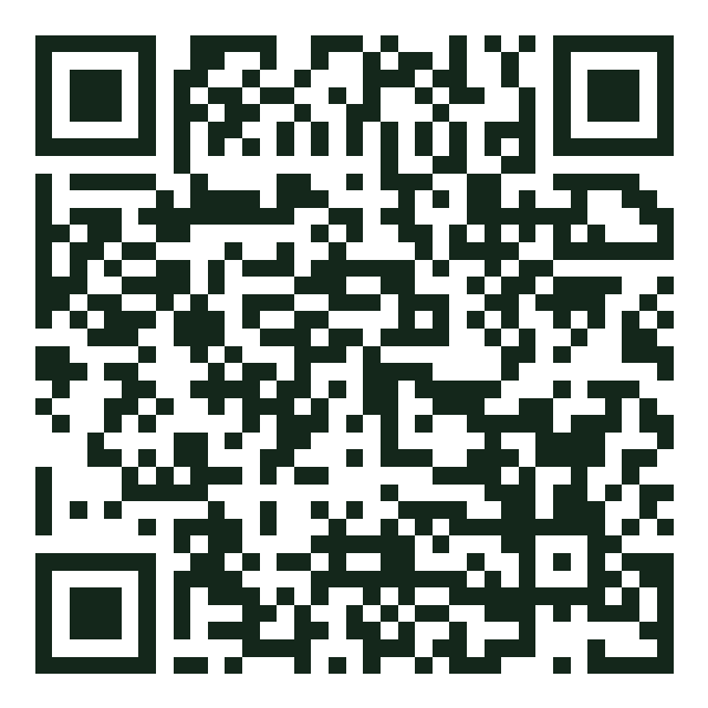 QR code for Blackhouse Botanicals
