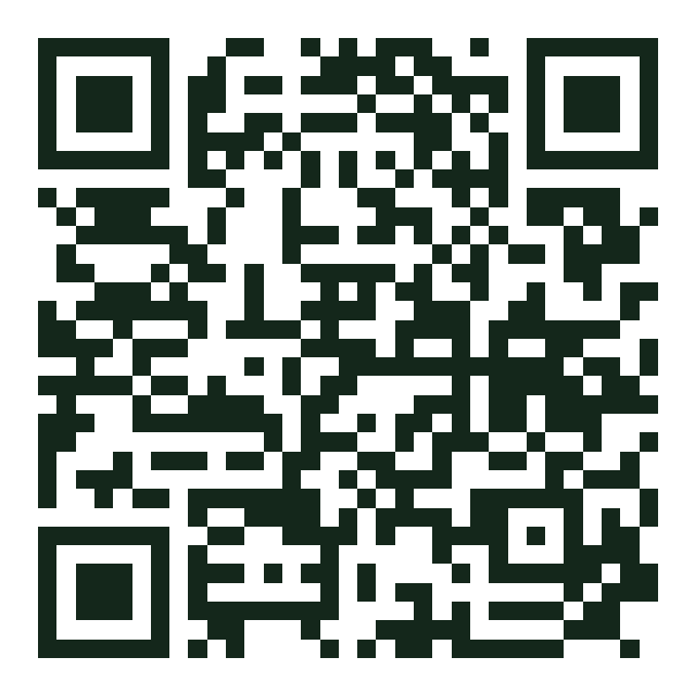 QR code for Blair's Cannabis