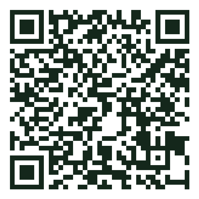 QR-Code für Blaze District — 24 Hour Dispensary