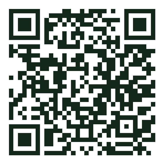 QR-Code für Blaze District