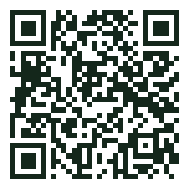 QR-Code für Blaze N Chill