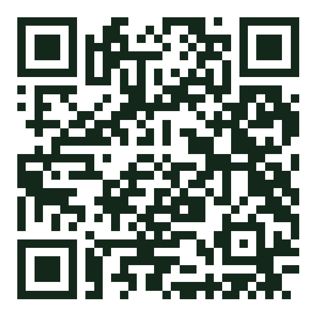 QR code for Blazin Smoke Shop 1