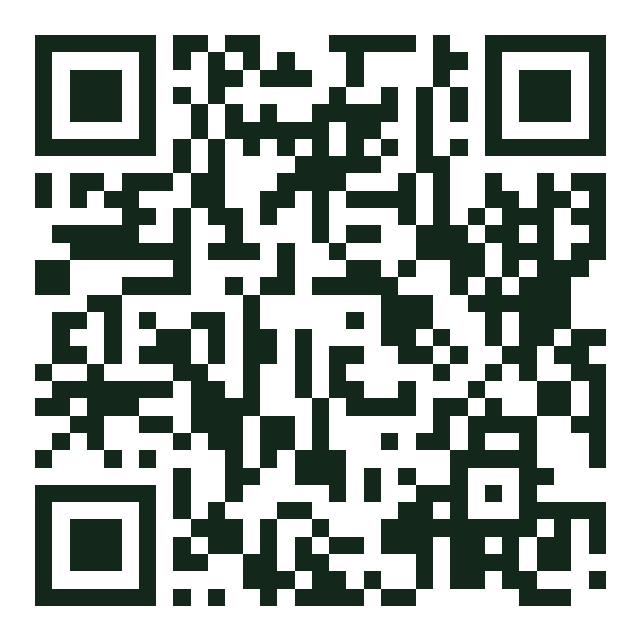 Codice QR di Blazin Smoke Shop 2
